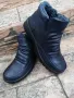 Дамски боти 36-42 номер , снимка 4