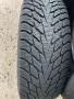4.бр зимни гуми 235/65/17 CORDIANT Great Wall Hover, снимка 10