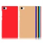 Xiaomi Mi 3 калъф - case, снимка 1