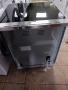 Иноксова свободно стояща печка с керамичен плот Gorenje с 2 години Гаранция!, снимка 10