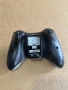 Xbox 360 безжичен контролер джойстик , Wireless Controller, снимка 8