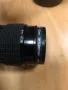 SIGMA MINI -TELE 1:3,5 f=135 mm MULTI -COATED For PENTAX , снимка 8