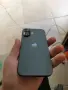 iphone 16 вписан айклауд, без драскотини перфектен, снимка 2