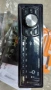  Car Audio MP3 Manta, снимка 3