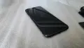 iphone SE 2020 2nd generation, снимка 6