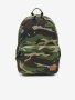 Superdry Оригинална Раница код 1198, снимка 1