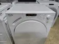 Сушилня Miele T7644C - 7кг. Клас В, снимка 5