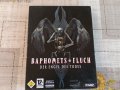 Baphomets Fluch Engel des Todes, снимка 1