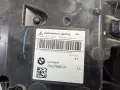 Фар фарове LED десен BMW X5 G05 X6 G6 X5M X6M far farove БМВ Х5 Х6 Г05 Г06, снимка 6
