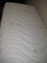 Двулицев матрак" isleep" /Италия/, снимка 6