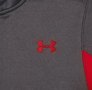 Under Armour оригинално горнище S спортна горница спорт, снимка 4