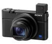 Sony RX100 VII, снимка 1