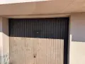 Гараж с ток и вода, снимка 1