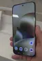Motorola G67 5G 128GB зелен нов, снимка 2