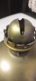 Продавам месингова лампа, снимка 2