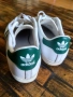 Маратонки Адидас,ест.кожа,оригинални, снимка 8