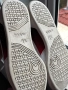 Адидас adidas 45, снимка 4
