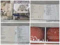 Продавам 36 оригинални диска с класическа, оперна и коледна музика , снимка 6