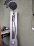 Душ колона с масажни дюзи, снимка 1
