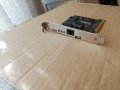 Intel S82557 PCI 10/100Mbps Ethernet NIC Network Interface Card, снимка 3