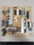 SAMSUNG UE49NU7302K MAIN BOARD BN41-02635A BN94-12798L POWER BOARD BN44-00932C PANEL CY-CN049HGLV2H, снимка 5