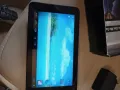 Таблет Comag Dual core wifi tablet pc 7 инча нов в кутия, снимка 5