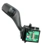 Лостче чистачки Ford S-MAX 2006-2014 ID: 163723 OEM 6G9T-17A553-AE, снимка 2