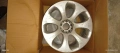 джанти за BMW, снимка 4