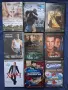 Лот DVD Дискове с Филми / 40 Броя , снимка 4