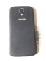 Samsung Galaxy S4 GT-i9505, снимка 5