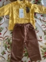 Дрехи 9-12 месеца, снимка 2