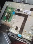 MAIN BOARD, BN94-07207A, BN41-02098 for 32inc DISPLAY HH032AGH-R1 for Samsung UE32H4000, снимка 4