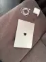 Apple Macbook Pro 16 M3 Pro 36 GB Ram 1024 GB Disk, снимка 1