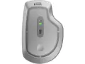 Нова безжична мишка HP 930 Creator Wireless Mouse / Bluetooth / 4000 DPI / Multi-Device, снимка 5