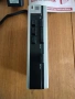 Продавам малък винтидж преносим японски касетофон Sanyo M1010, снимка 10