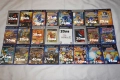 Игри за PS2 Devil May Cry 3/Sonic Mega Collection Plus/Jak X/Ratchet And Clank/Naruto 2 3/Scooby-Doo, снимка 1