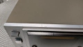 Technics RS-M250, снимка 8