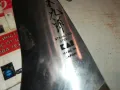 KAI JAPAN-НОЖ MADE IN JAPAN 1203251738, снимка 18