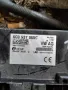 Комфорт модул VW Polo 6C , 6C0937085C , снимка 2