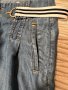 Панталон, “Armani”, снимка 2