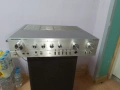Продавам усилвател grundig v5000, снимка 1