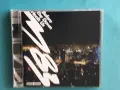 Electric Blues,Pop Rock,Jazz-Funk,Bop,Swing - Част-37, снимка 9
