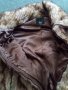 Зимен пухкав елек М - 10 лв, снимка 9