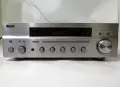 Yamaha RX-797 AM/FM Stereo Receiver, снимка 1