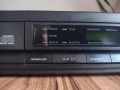 Philips CD 480, снимка 7