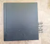 Neutron TRA SVR 6108 4AN AHD DVR рекордер/Видео вход 8 канала, снимка 1