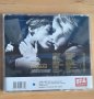 Романтични балади - CD с хитове на Преслава, Емилия, Димана, Жулиета, Орхан Мурад, Полина,  Глория, снимка 2