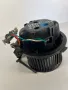Вентилатор парно климатик Рено Клио Renault Clio, снимка 4