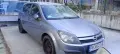  Opel Astra H 1,7cdti, снимка 6