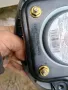 Fiat - Punto - Airbag аербег 1999-2012 , снимка 3